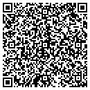 QR code with Dance Step contacts