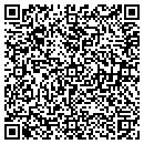 QR code with Transitional F / X contacts