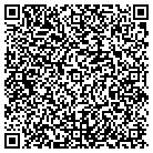 QR code with David L Betz Architect Inc contacts