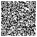QR code with Dexterity contacts