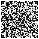 QR code with Enrico's Slacks Plus contacts