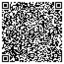 QR code with Leroy Lucas contacts