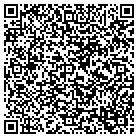 QR code with Park Towers Condominium contacts