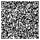 QR code with Full Power Const Co contacts