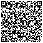QR code with Millenium Soccer contacts