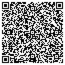 QR code with Mahoning Law Library contacts
