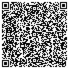 QR code with Lima Sporting Goods Inc contacts