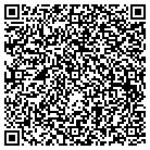 QR code with Ohio Partners For Affordable contacts