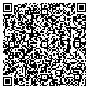 QR code with Doc's Tavern contacts
