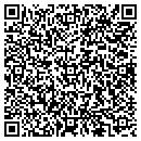 QR code with A & L Development Co contacts