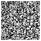 QR code with Squire & Peirre-Luis LLC contacts