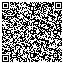 QR code with Expo Pagers Plus contacts