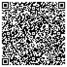 QR code with Waynes Precision Mach Shop contacts