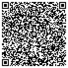 QR code with Chillicothe Tents For Events contacts