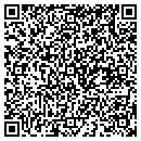 QR code with Lane Bryant contacts