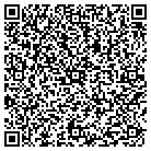 QR code with Eastside Anethesiologist contacts