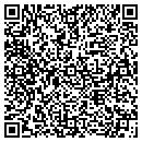 QR code with Metpar Corp contacts