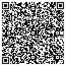 QR code with GE Power Generation contacts