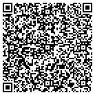 QR code with Packrats Sportscards & Mmrbl contacts