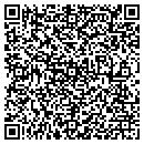 QR code with Meridian Group contacts