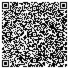 QR code with Genesis Recovery Center contacts