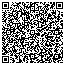 QR code with B & Z Mfg Co contacts