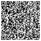 QR code with Qualtek Electronics Corp contacts