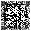 QR code with Spa Nail contacts