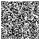 QR code with Bay View Funding contacts