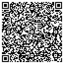 QR code with Maggies Maids Inc contacts