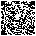 QR code with Maclean Monument Service contacts