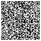 QR code with Wilson Resources 1991 A PA contacts