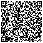 QR code with Clerk of Courts Legal Department contacts