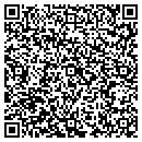 QR code with Ritz-Carlton Hotel contacts