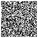QR code with Ritchie & Assoc contacts