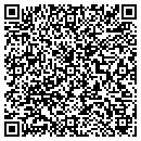 QR code with Foor Concrete contacts