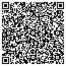 QR code with Fabritech contacts