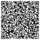QR code with Capitol T Construction Inc contacts