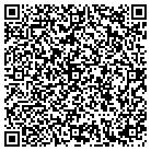 QR code with Camelot Diversified Service contacts