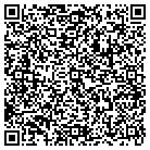 QR code with Brandon ONeils Irish Pub contacts