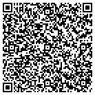 QR code with Carter's-Jamese Glass & Design contacts