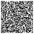 QR code with Half-Price Books contacts