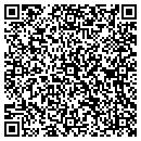 QR code with Cecil A Bauerbach contacts