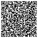 QR code with Sugar Creek Bakery contacts