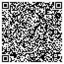 QR code with Arbortech contacts