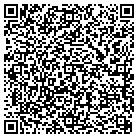 QR code with Middle Run Baptist Church contacts
