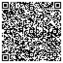 QR code with Pandora Agency Inc contacts