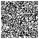 QR code with Flawless Permanent Cosmetics contacts