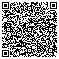 QR code with Plso contacts