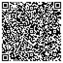 QR code with Groves & Groves contacts